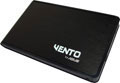 Asus Vento BS-F412, Black (90-PL00BF40002)